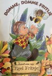  - DOMME, DOMME FRITSJE