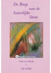 Coby van Mierlo - De roep van de innerlijke stem Coby van Mierlo - De roep van de innerlijke stem