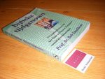 Smalhout, Bob - Bijbelse tijdgenoten. 11 geschiedenissen uit het Oude en Nieuwe Testament Smalhout, Bob - Bijbelse tijdgenoten. 11 geschiedenissen uit het Oude en Nieuwe Testament