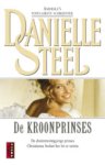 Danielle Steel - De Kroonprinses