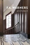 Annet Pasveer - F.A. Warners