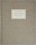 Paul Haenen - Ik heb bekend Dagboeken 1958-1965