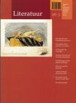 Pleij, H. e.a. (redactie) - Literatuur 96/3, tijdschrift over Nederlandse letterkunde