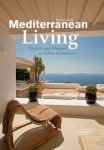 Roth, Manuela - Mediterranean Living