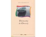 DS. A.F. Troost - Dichterbij de Overzij