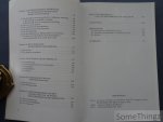 L. Van Buyten (ed.) - Arca Lovaniensis. Artis atque historiae reserans documenta. 31. Jaarboek 2002.