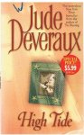 Deveraux, Jude - High tide