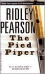 Ridley Pearson - The Pied Piper
