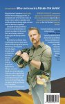 Morgan Spurlock - Waar Is Osama Bin Laden In Godsnaam?