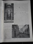 - Buiten Geillustreerd Weekblad - Buiten Geillustreerd Weekblad