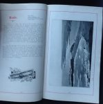 Owens ( voorwoord ) - London & South Western Railway     Places of Interest & Health Resorts travel guide