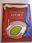 Foppen - Nederlandse sport successen