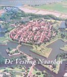 Pikkemaat, G. - De vesting Naarden