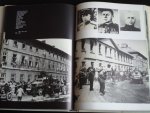  - Terezin [Theresienstadt], Pamatnik Terezin