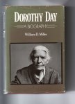 Miller William D. - Dorothy Day, 1897-1980 a Biography