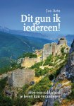 Jos Arts - Dit gun ik iedereen!