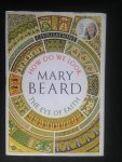 Beard, Mary - How Do We Look & The Eye of Faith, Civilisations