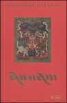 Bataille, Christophe - Annam