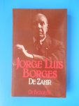 Borges, Jorge Luis - De Zahir
