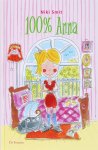 Niki Smit - 100% Anna
