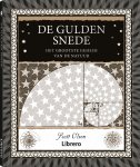 Scott Olsen - De gulden snede