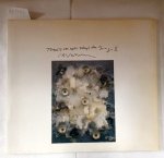 Wasserburger, C. A.: - Trauer um den Fluß der Dinge II :