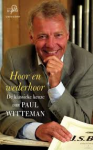 Witteman, Paul - HOOR EN WEDERHOOR - De klassieke keuze van Paul Witteman