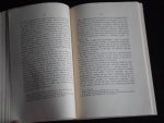 Carp, E.A.E.E. - Het manische element in de paranoia, Proefschrift 10 juli 1923