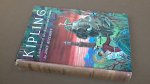 Kipling, Rudyard - A selection of his stories and poems - Volume 1 Kipling, Rudyard - A selection of his stories and poems - Volume 1