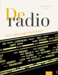  - De Radio