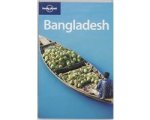 Stuart John Butler - Bangladesh Stuart John Butler - Bangladesh