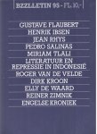 Diepstraten, Johan en Phil Muysson - Bzzlletin nr. 95