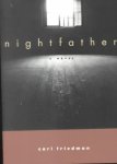 Carl Friedman 47286 - Nightfather