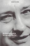 L. van Melle - Literaire tekstedities en bibliografieën 13: Die Onvinbare heb ik bij u gezocht, Maurice ... / Literaire tekstedities en bibliografieën / 13 L. van Melle - Literaire tekstedities en bibliografieën 13: Die Onvinbare heb ik bij u gezocht, Maurice ... / Literaire tekstedities en bibliografieën / 13