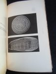 Goddard, Pliny Earle - Life and Culture of the Hupa, American Archaeology and Ethnology Goddard, Pliny Earle - Life and Culture of the Hupa, American Archaeology and Ethnology