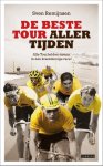 Sven Remijnsen - De beste tour aller tijden