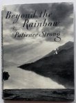 Strong Patience - Beyond the Rainbow Fotoboek