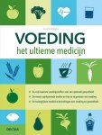 Klaus Oberbeil - Voeding het ultieme medicijn