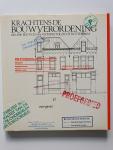 Gijs Wallis de Vries - Krachtens de bouwverordening; 1861-1986 Bouw- en woningtoezicht Rotterdam