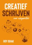 Roy Ishak - Creatief schrijven voor copywriters