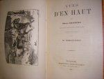 Howe Benning - Vues d'en haut