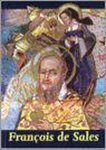 Th.J.M. Koster - François de Sales