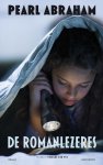Pearl Abraham - De romanlezeres