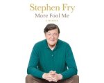 Stephen Fry - More Fool Me Stephen Fry - More Fool Me