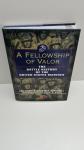 Joe Alexander - A Fellowship of Valor
