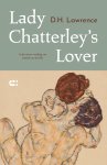 D.H. Lawrence 214133 - Lady Chatterley's Lover