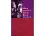 Alain Badiou - Filosofie in dialoog - Actuele filosofie