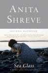 Anita Shreve - Sea Glass