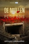Wouter Polspoel, Herman van Campenhout - De mollen van Petit Bois
