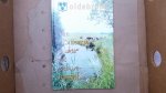 Bert Schraa - Oldebroek Van Zuiderzee vlakte tot Veluwemassief